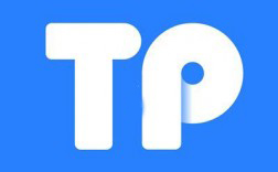 TP钱包收款初始地址指南: 快速设置收款地址主题配图