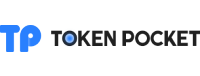tpwallet官方正版下载安装使用指南